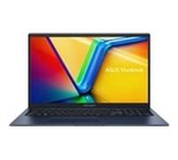 P1704va-au766x/17.3fhd/i3-13/8g/512/w11p
