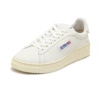 P1962 SNEAKER DONNA AUTRY DALLAS LOW WOMAN SHOES