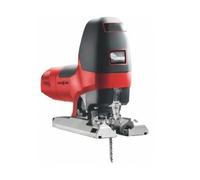 Mafell Scie sauteuse oscillante P1cc – 900 W – 917103