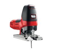 P1CC Scie sauteuse 900W MAFELL dans coffret MAX