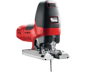 P1CC Scie sauteuse 900W MAFELL dans coffret MAX