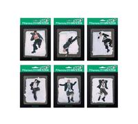 P1Harmony - 8th Mini Album Duh! H version CD (Random ver.)