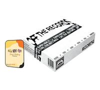 P1Harmony Album - SUPER HERO'S OFF THE RECORDS SEASON'S GREETINGS+Pre Order Benefits+BolsVos Exclusive Idol-Inspired Giveaways Package