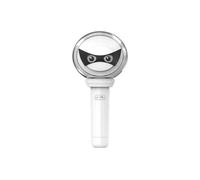 P1HARMONY Bâton lumineux officiel VER.2