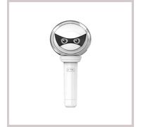 P1HARMONY Bâton lumineux officiel Ver.2 Kpop