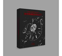 P1harmony - Disharmony - Stand Out