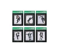 P1HARMONY - [DUH!] 8th mini album (compact ver. (H VER) (THEO ver.)