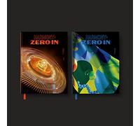 P1harmony - Harmony : Zero in