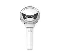 P1Harmony Light Stick officiel Ver.2 (via DHL Express)