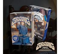 P1harmony - Sad Songs (Digipack) -Nemo Digital Platform Album [Import]