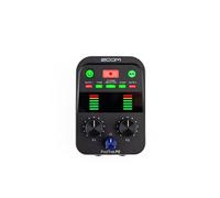 Podtrak P2