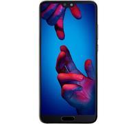 P20 BLUE