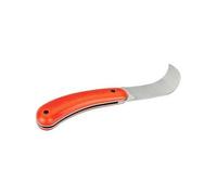 Bahco Couteau de jardinage P20
