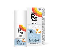 P20 Kids Crème Solaire IP50+ Flacon 200ml