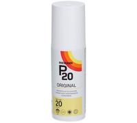P20 Original SPF20 Crème 100 ml