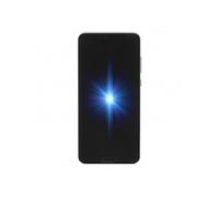 P20 Pro - 4G smartphone - RAM 6 Go / Mémoire interne 128 Go - écran OEL - 6.1" - 2240 x 1080 pixels - 2x caméras arrière 40 MP, 20 MP - front camera