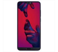 P20 Pro 6.1 pouces 128 Go WiFi Android 8.1 Violet 13015701