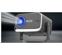 P20 Pro Projecteur Full HD 1080P 2K 4K Vidéo Home Cinéma Auto Focus 5G WiFi Projecteur Android Portable 3D Projecteur