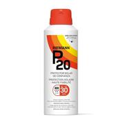 P20 Protection solaire Spf30 150 ml