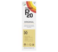 P20 - Riemann Original SPF 30 Spray 100 ML