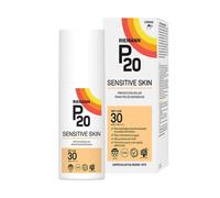 RIEMANN Corps P20 Sensitive Skin Sunscreen SPF30