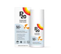 RIEMANN Corps P20 Suncare for Kids SPF50+