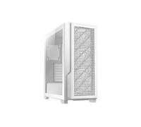 ANTEC P20C White G