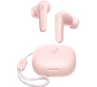 P20i Rose