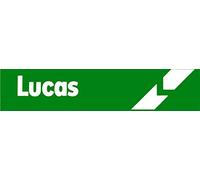 P21/4W LUCAS 12 & 21/4W LLB566