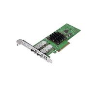 Broadcom Carte réseau interne BCM957412A4120AC 10000 Mbit/s