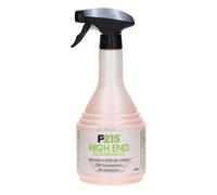 P21S High End Nettoyant Pour Jantes 750ml Spray Avec Indicateur D'Action