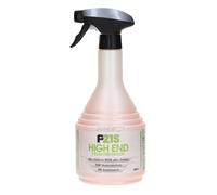 P21S High End Nettoyant Pour Jantes 750ml Spray Avec Indicateur D'Action
