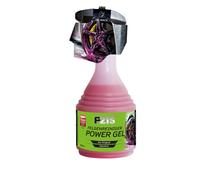 P21S Nettoyant De Jante Gel Puissant 750 ml Avec Indicateur D'Application