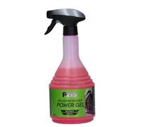 P21S Nettoyant De Jante Gel Puissant 750 ml Avec Indicateur D'Application