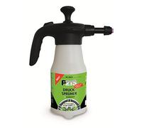P21S Pulvérisateur de pression, capacité de vide pour 925 ml (# 8007)