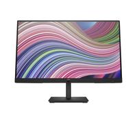 HP Écran FHD P22 G5