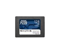 P220 128 Go