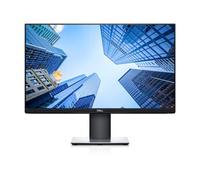 DELL P2419H LED display 61 cm (24") 1920 x 1080 pixels Full HD LCD Noir