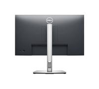 Dell P2422HE - Écran LED - 23.8" - 1920 x 1080 Full HD (1080p) @ 60 Hz - IPS - 250 cd/m² - 1000:1 - 5 ms - HDMI, DisplayPort, USB-C - avec 3 ans de service d'échange avancé et garantie matérielle limi