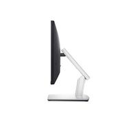 P2424HT - Ecran LED - 24" (23.8" visualisable) - écran tactile - 1920 x 1080 Full HD (1080p) @ 60 Hz - IPS - 300 cd/m² - 1000:1 - 5 ms - HDMI,