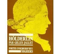 P248-HOLDERLIN