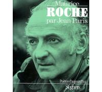 P259-MAURICE ROCHE