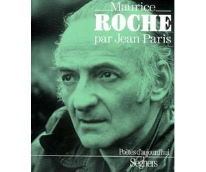 P259-MAURICE ROCHE