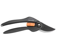 P26 PRÉCAUTEUR À CISEAUX EN UNE SEULE ÉTAPE - FS-1000567