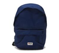 P2605 ZAINO UOMO FILA BOMA BADGE MAN BACKPACK 27x43x15 cm