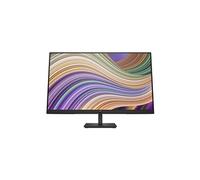 HP Écran Full HD P27 G5