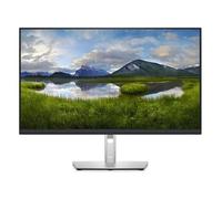 DELL P Series 27 Monitor - P2722H - 68.6cm (27")