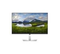 Dell P2723DE - Écran LED - 27" (26.96"