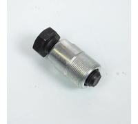 P2R Arrache Volant Compatible avec Mobylette Peugeot 50 104 M20 Pas 100 Standard