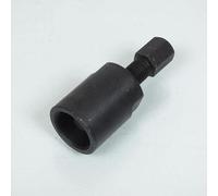 P2R Arrache Volant Compatible avec Moto Honda 450 CRF R Avant 2020